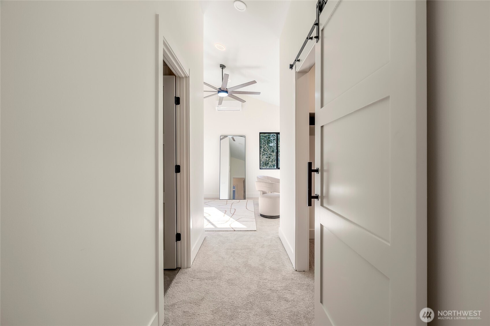 11279 59th Avenue S, Seattle, WA 98178