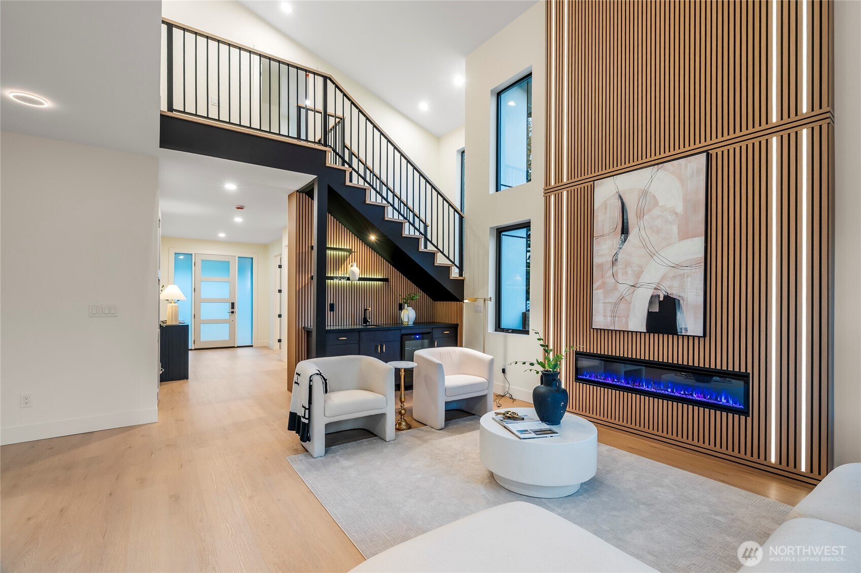 11279 59th Avenue S, Seattle, WA 98178