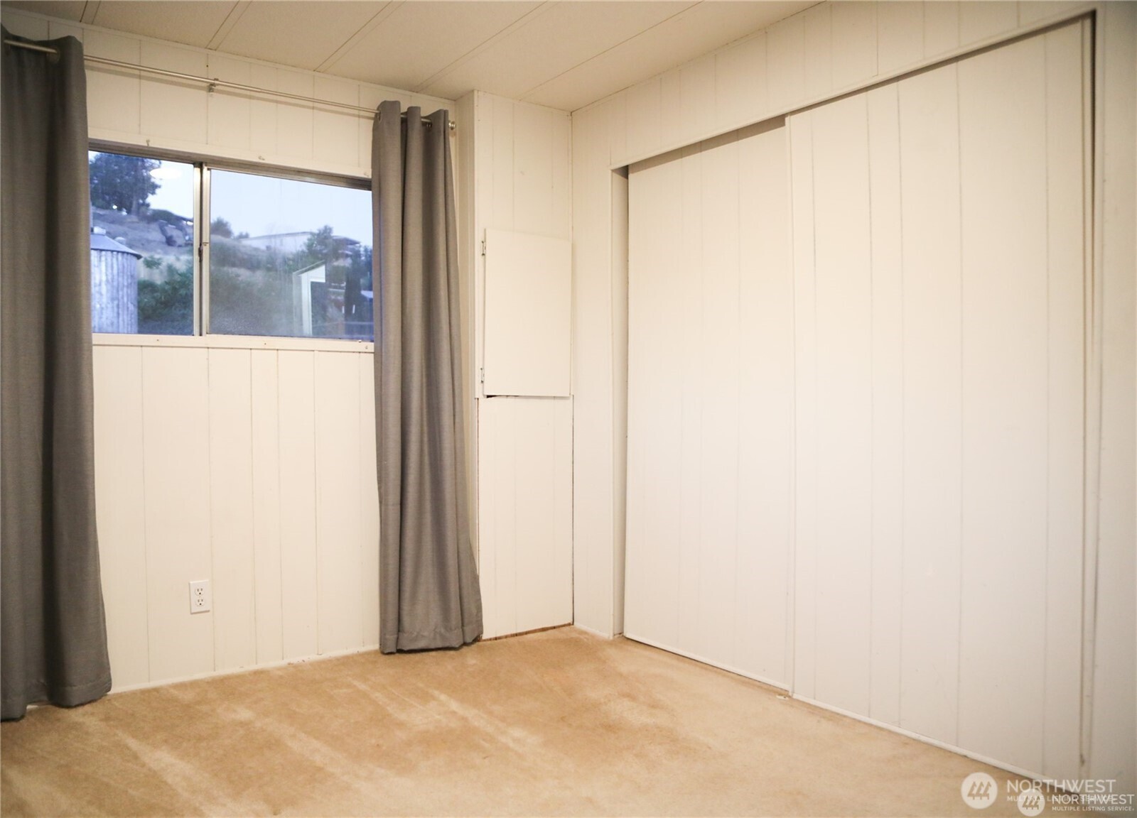 410 Totem Pole Road , Manson, WA 98831