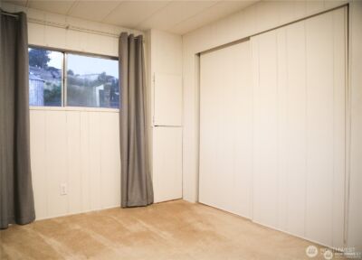 410 Totem Pole Road , Manson, WA 98831 - Photo 12