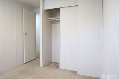 410 Totem Pole Road , Manson, WA 98831 - Photo 14