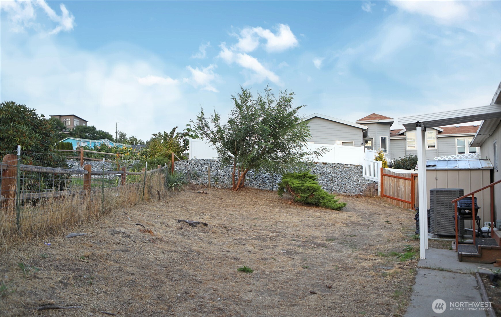 410 Totem Pole Road , Manson, WA 98831
