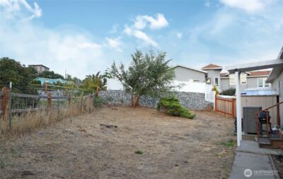 410 Totem Pole Road , Manson, WA 98831 - Photo 19