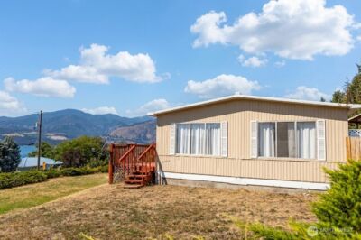 410 Totem Pole Road , Manson, WA 98831 - Photo 20