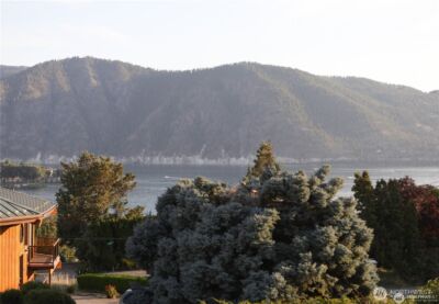 410 Totem Pole Road , Manson, WA 98831 - Photo 21