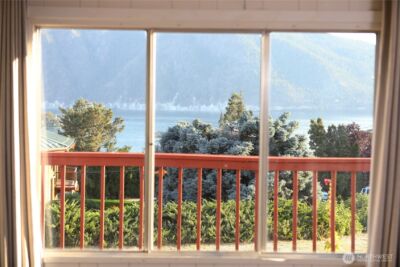 410 Totem Pole Road , Manson, WA 98831 - Photo 7