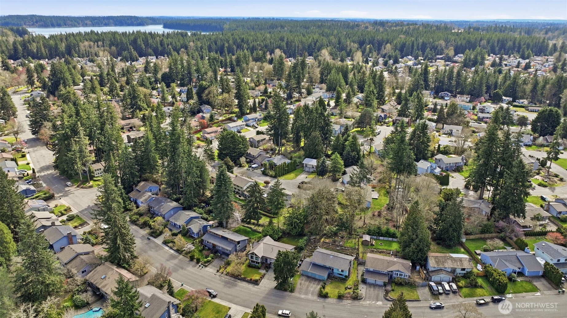 17621 157th Avenue SE, Renton, WA 98058