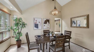 17621 157th Avenue SE, Renton, WA 98058 - Photo 11