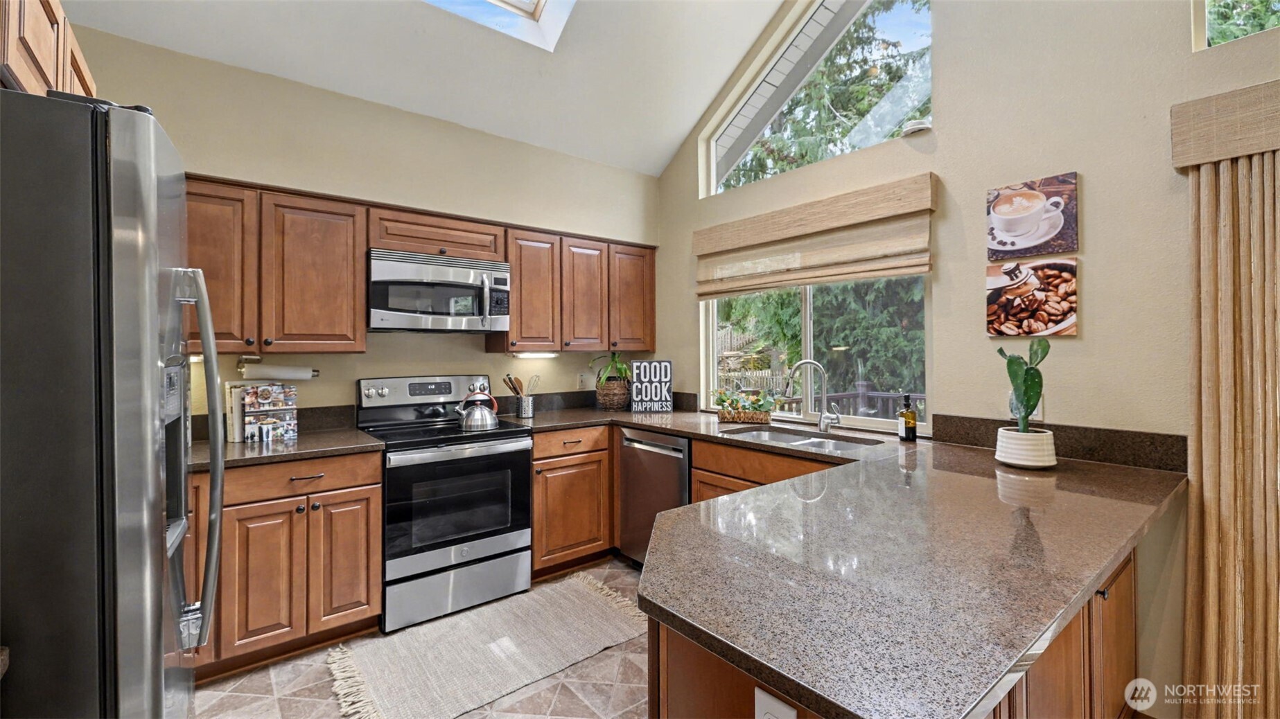 17621 157th Avenue SE, Renton, WA 98058