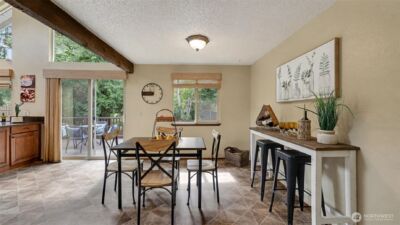 17621 157th Avenue SE, Renton, WA 98058 - Photo 16