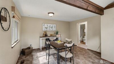17621 157th Avenue SE, Renton, WA 98058 - Photo 17