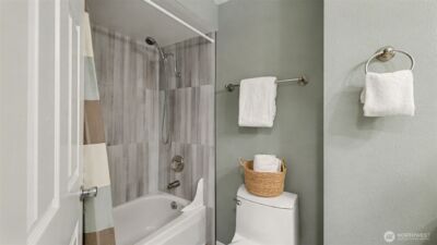 17621 157th Avenue SE, Renton, WA 98058 - Photo 19