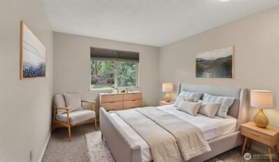 17621 157th Avenue SE, Renton, WA 98058 - Photo 21