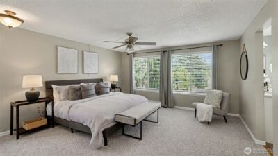 17621 157th Avenue SE, Renton, WA 98058 - Photo 22