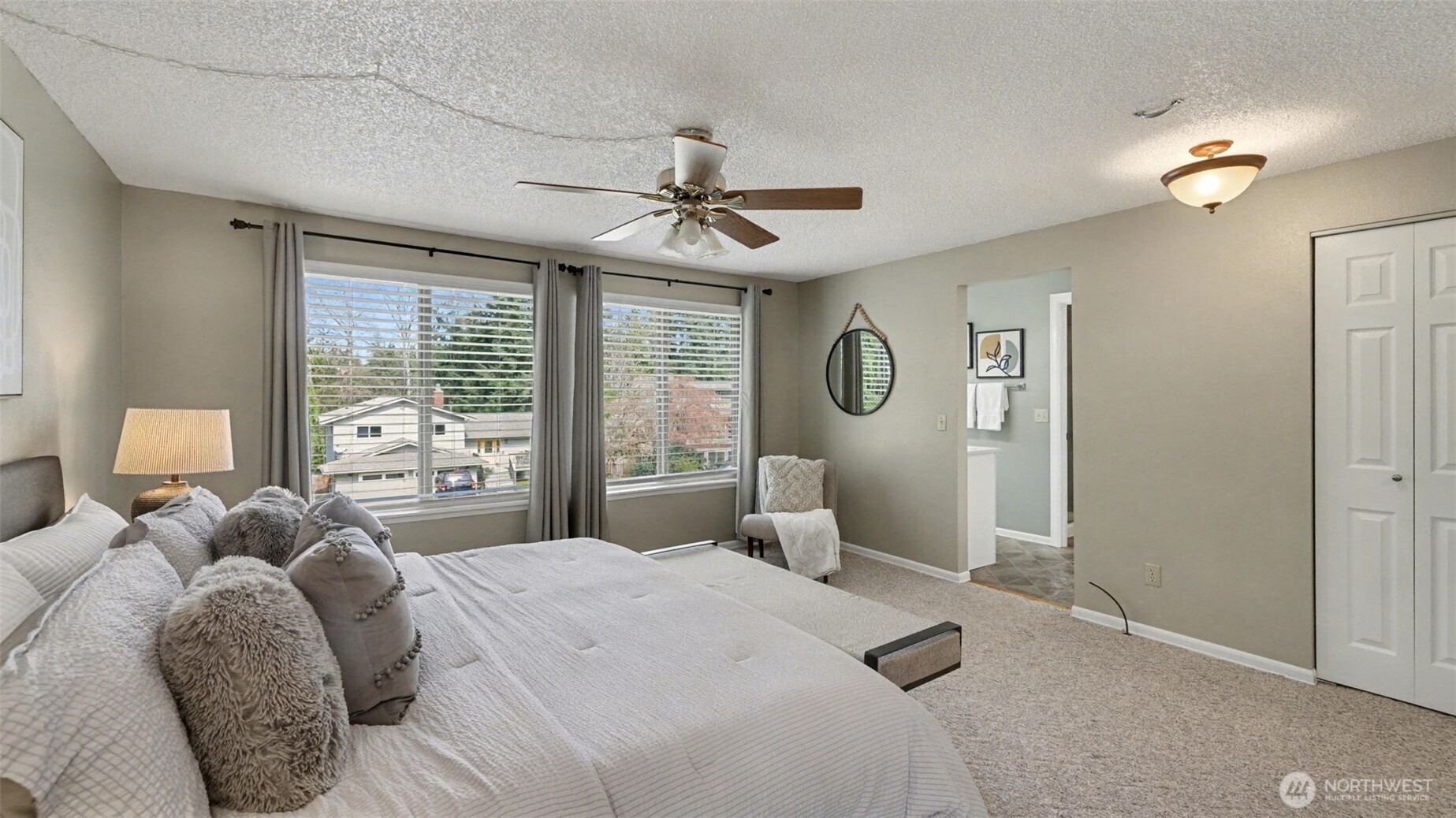 17621 157th Avenue SE, Renton, WA 98058