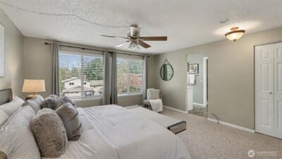 17621 157th Avenue SE, Renton, WA 98058 - Photo 23