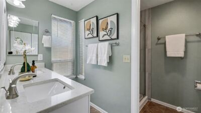 17621 157th Avenue SE, Renton, WA 98058 - Photo 24