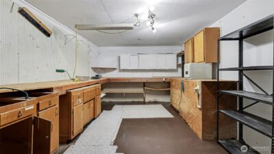 17621 157th Avenue SE, Renton, WA 98058 - Photo 27
