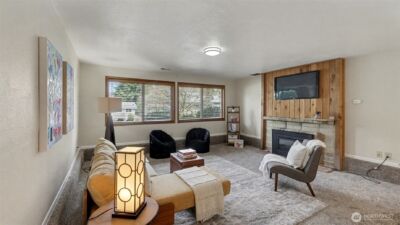17621 157th Avenue SE, Renton, WA 98058 - Photo 28