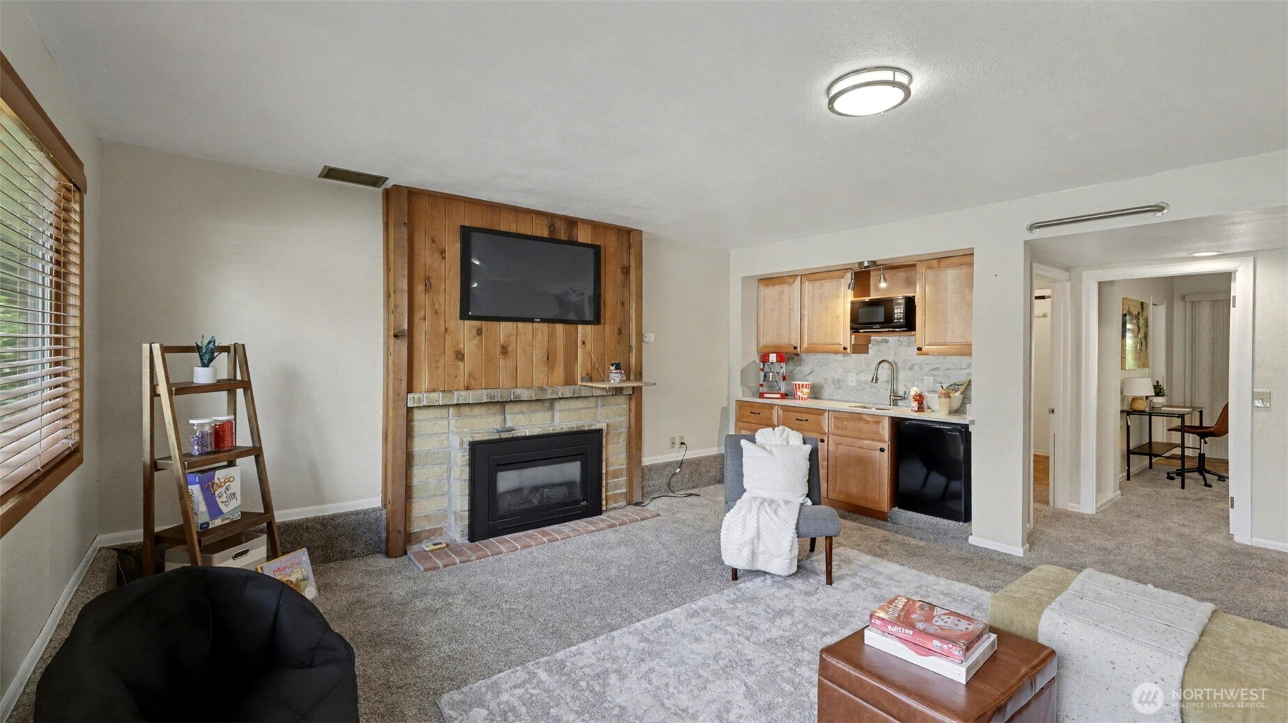 17621 157th Avenue SE, Renton, WA 98058