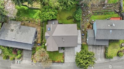 17621 157th Avenue SE, Renton, WA 98058 - Photo 3