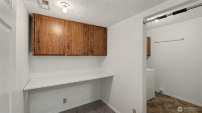 17621 157th Avenue SE, Renton, WA 98058 - Photo 31