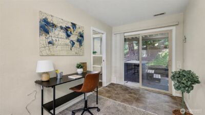 17621 157th Avenue SE, Renton, WA 98058 - Photo 32