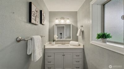 17621 157th Avenue SE, Renton, WA 98058 - Photo 33