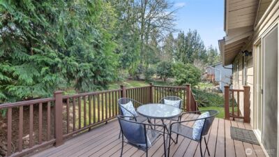 17621 157th Avenue SE, Renton, WA 98058 - Photo 34