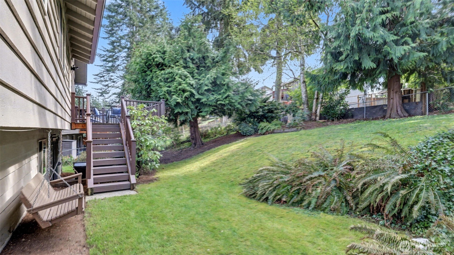 17621 157th Avenue SE, Renton, WA 98058