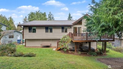 17621 157th Avenue SE, Renton, WA 98058 - Photo 36