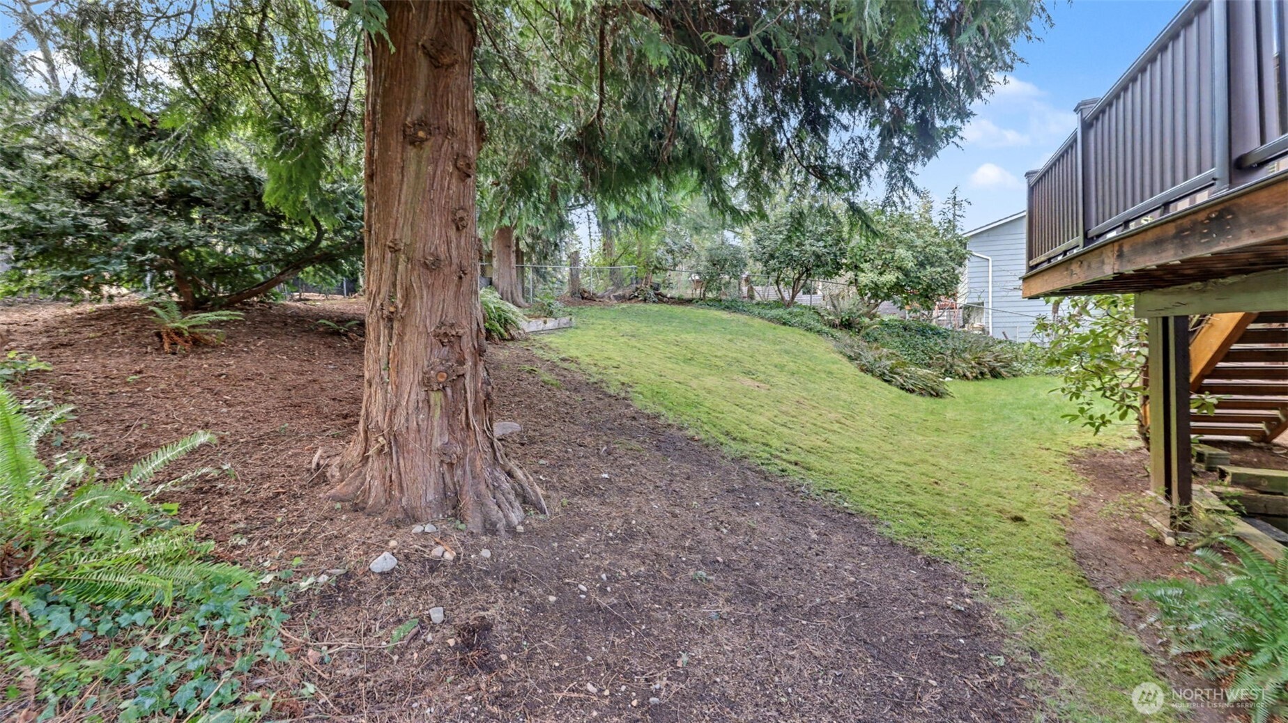 17621 157th Avenue SE, Renton, WA 98058