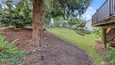 17621 157th Avenue SE, Renton, WA 98058 - Photo 37