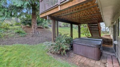 17621 157th Avenue SE, Renton, WA 98058 - Photo 38