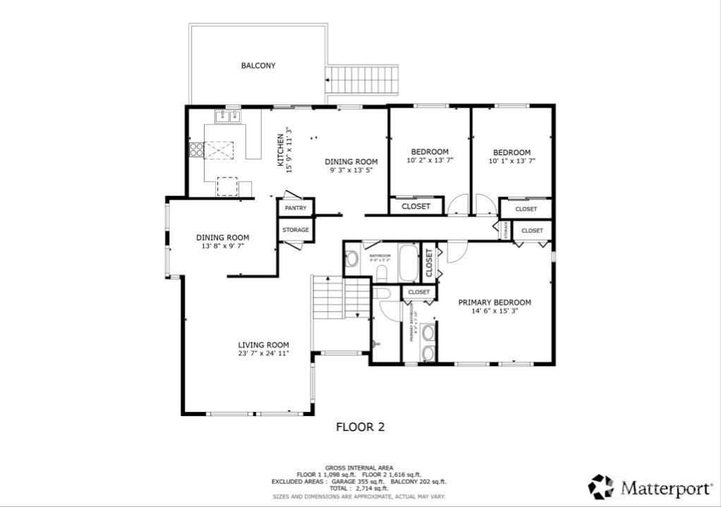 17621 157th Avenue SE, Renton, WA 98058