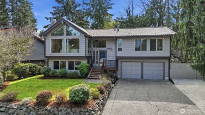 17621 157th Avenue SE, Renton, WA 98058 - Photo 4