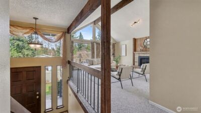17621 157th Avenue SE, Renton, WA 98058 - Photo 5