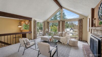 17621 157th Avenue SE, Renton, WA 98058 - Photo 9