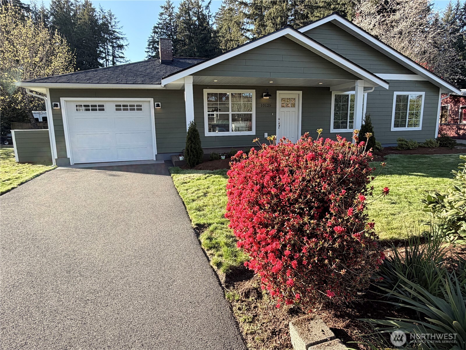 10125 115th Street SW, Lakewood, WA 98498