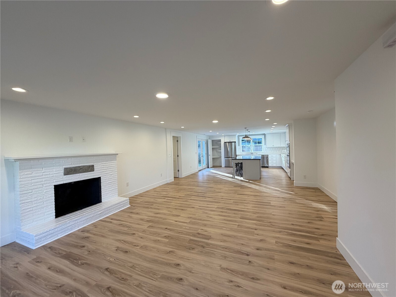 10125 115th Street SW, Lakewood, WA 98498