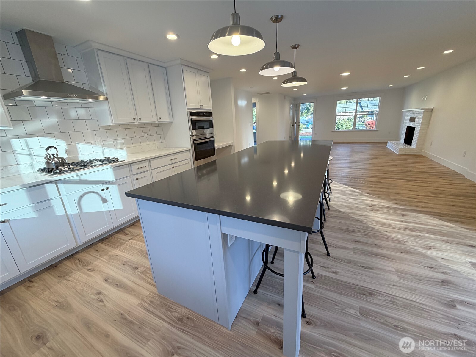 10125 115th Street SW, Lakewood, WA 98498