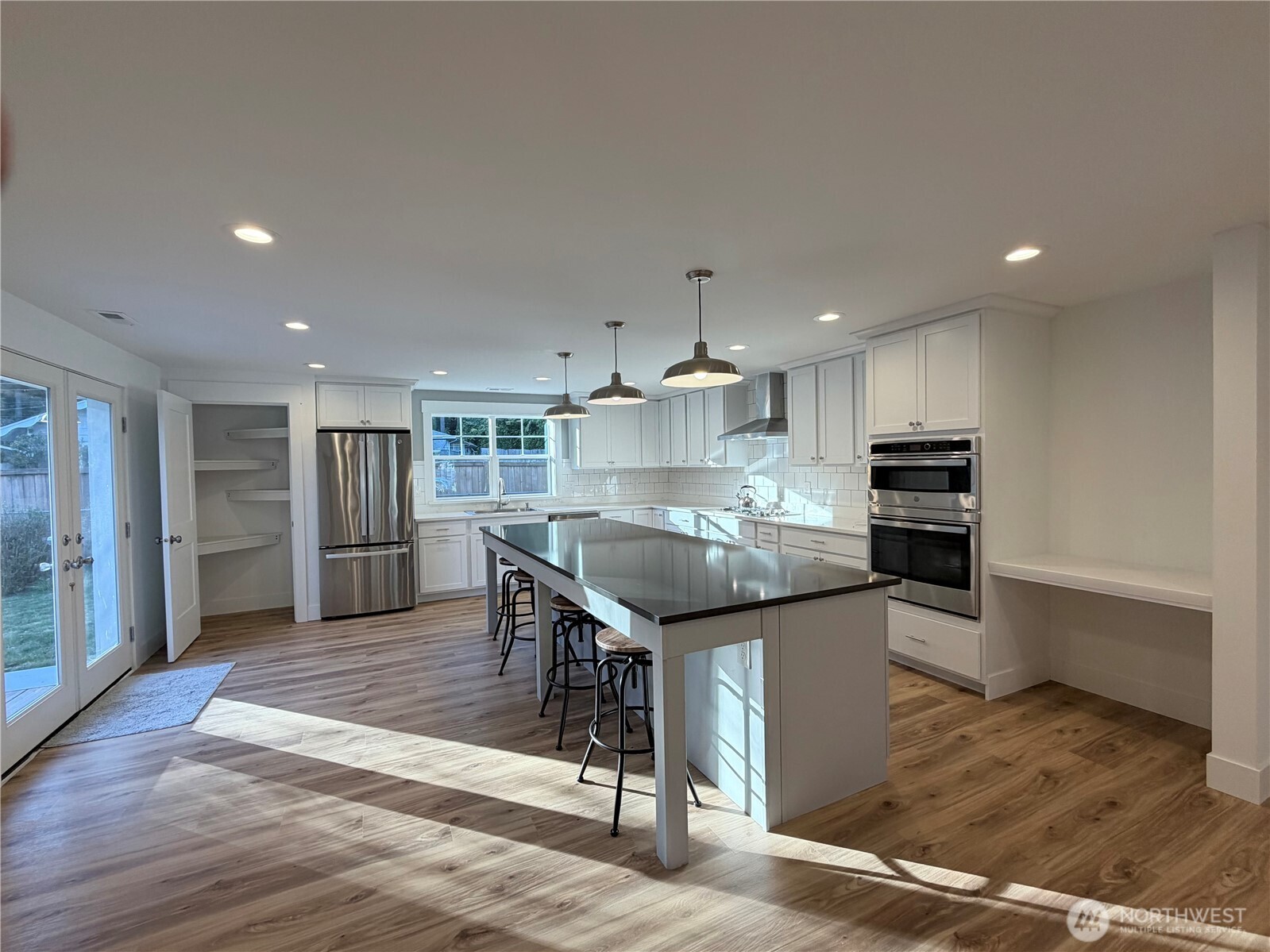 10125 115th Street SW, Lakewood, WA 98498