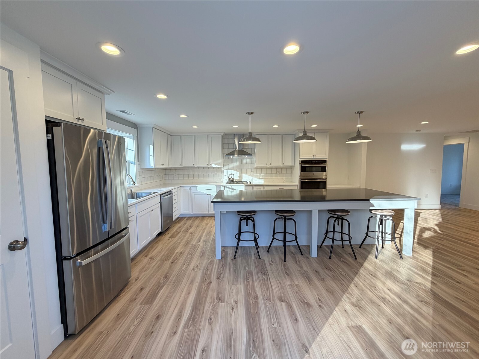 10125 115th Street SW, Lakewood, WA 98498