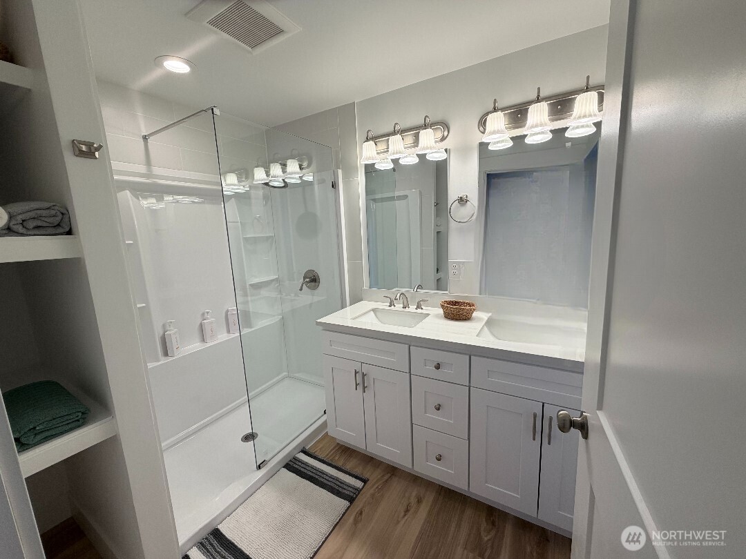 10125 115th Street SW, Lakewood, WA 98498