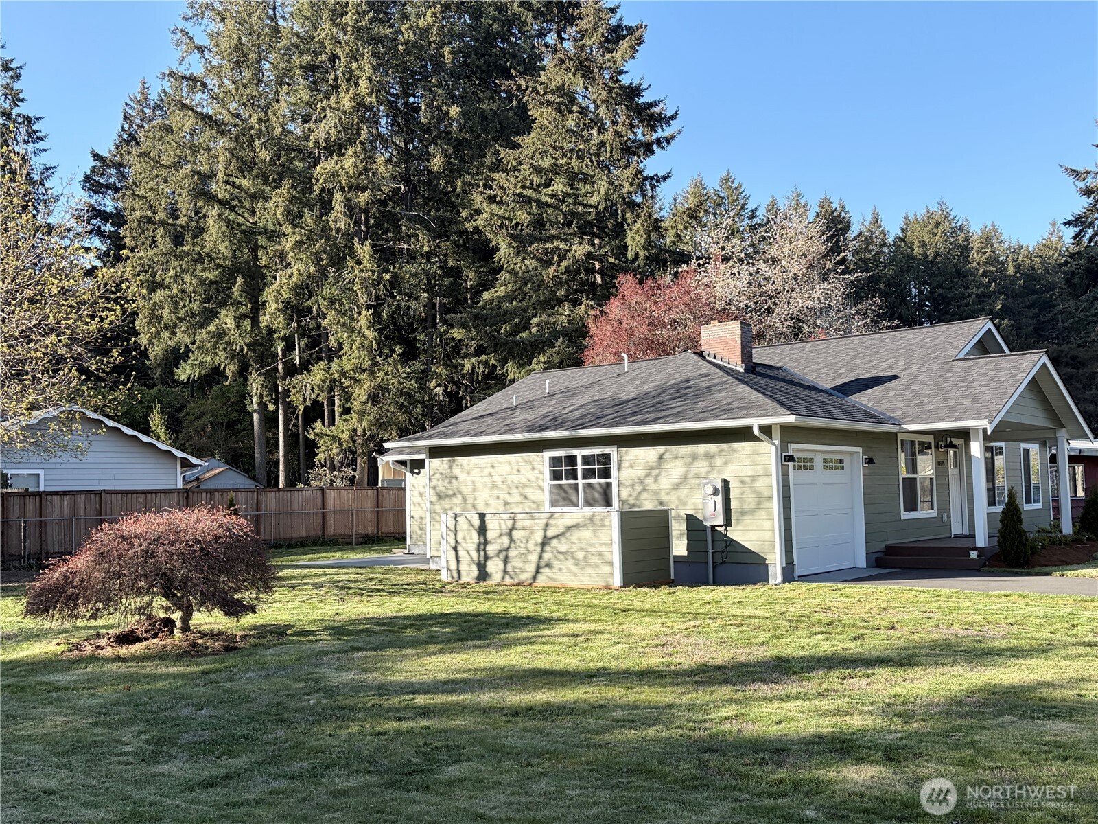 10125 115th Street SW, Lakewood, WA 98498