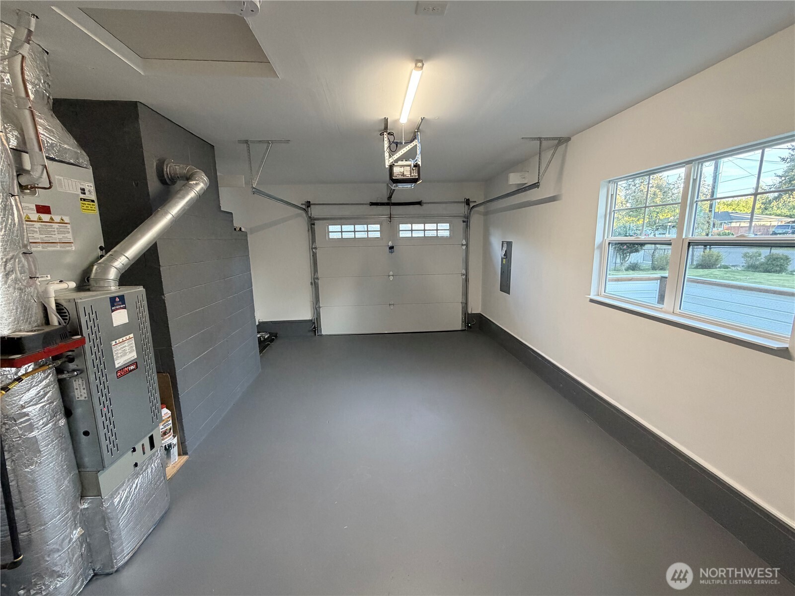 10125 115th Street SW, Lakewood, WA 98498