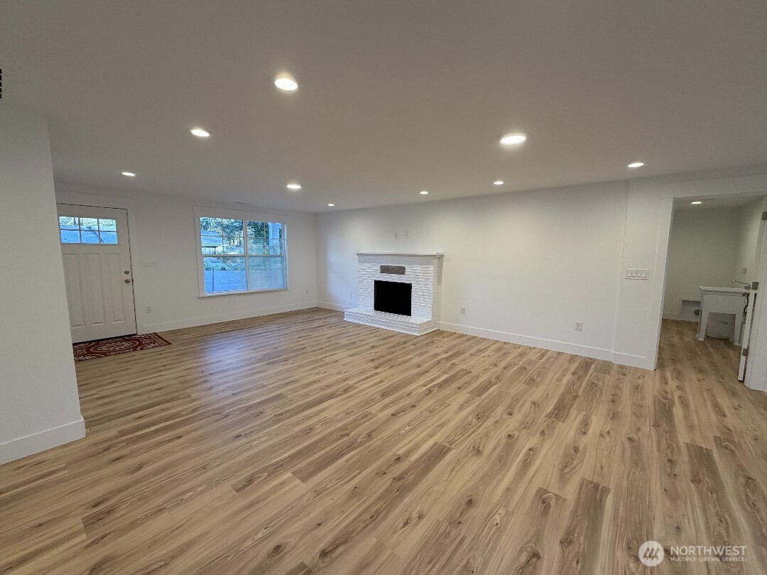 10125 115th Street SW, Lakewood, WA 98498