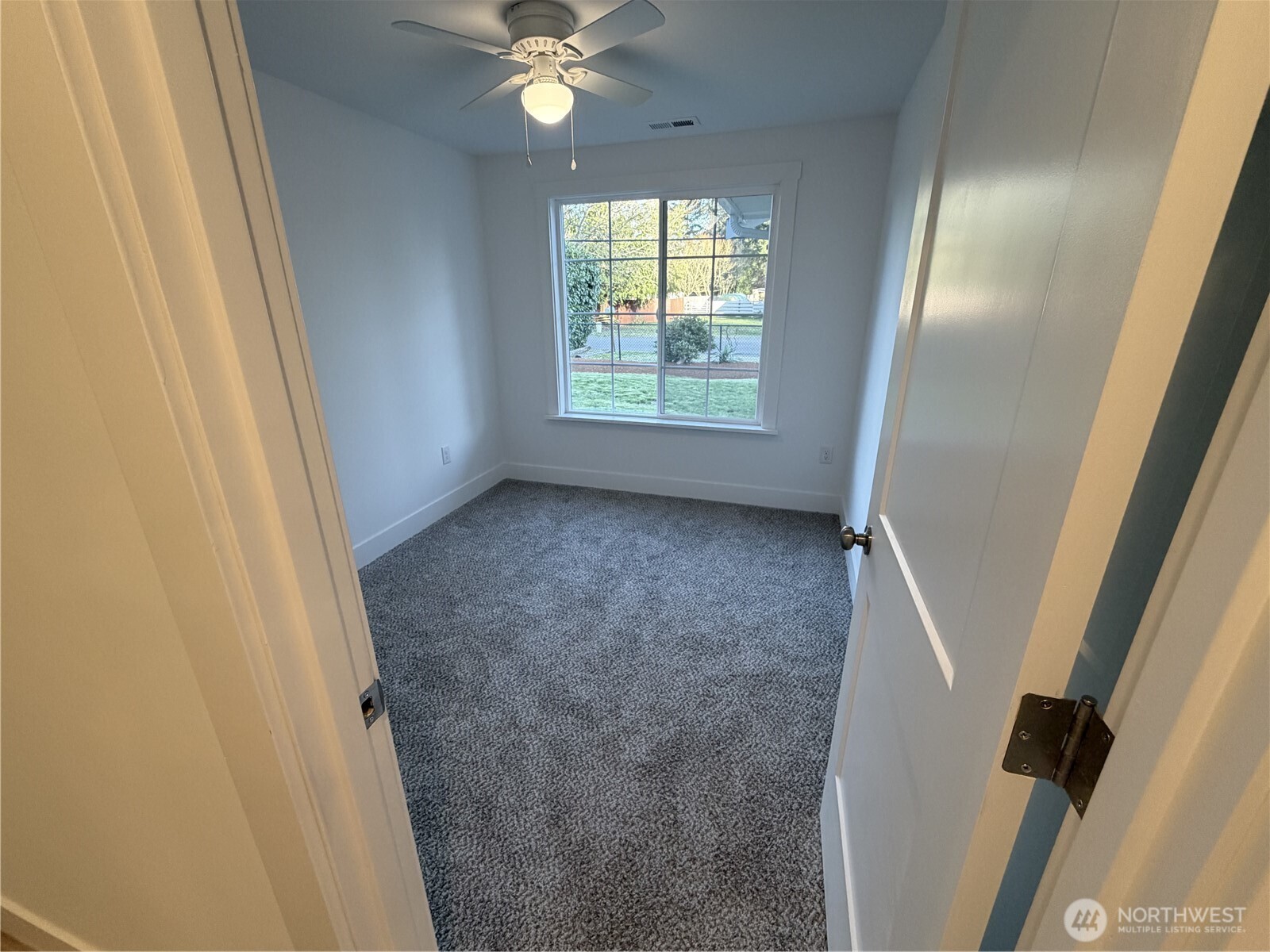 10125 115th Street SW, Lakewood, WA 98498