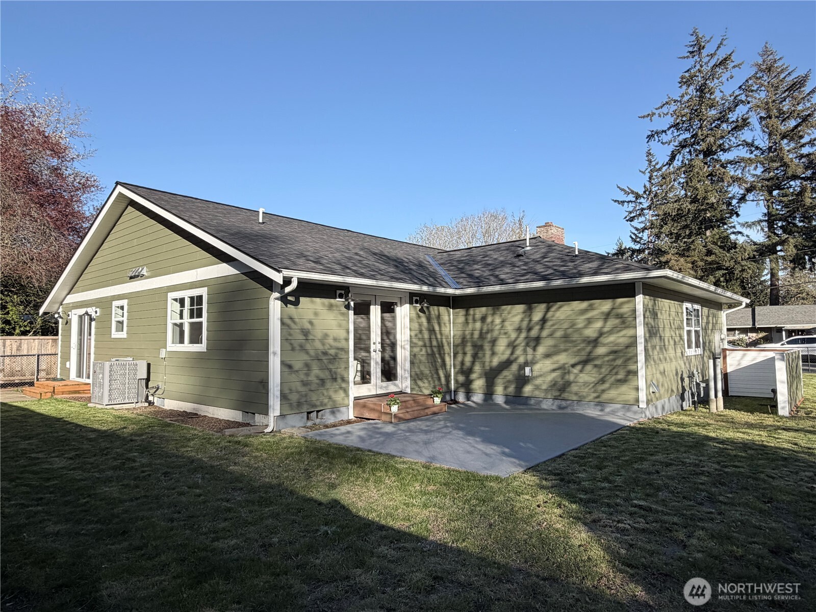 10125 115th Street SW, Lakewood, WA 98498