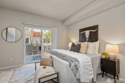 560 225th Lane NE #B202, Sammamish, WA 98074 - Photo 15